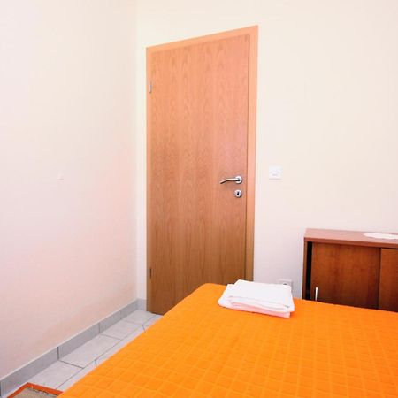 Apartments By The Sea Vinisce, Trogir - 5229 客房 照片